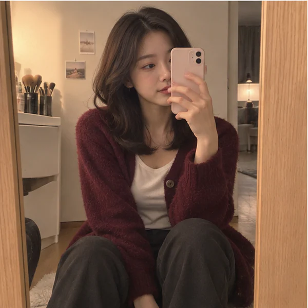 서울 홍제 하니 스튜디오 안내 이미지