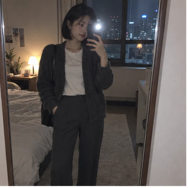 서울 대학 새봄 스튜디오 안내 이미지