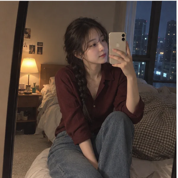 서울 면목 지효 홈타이 안내 이미지