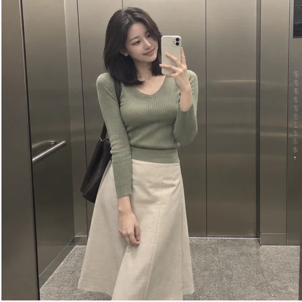 광명 소하 아델 테라피 안내 이미지