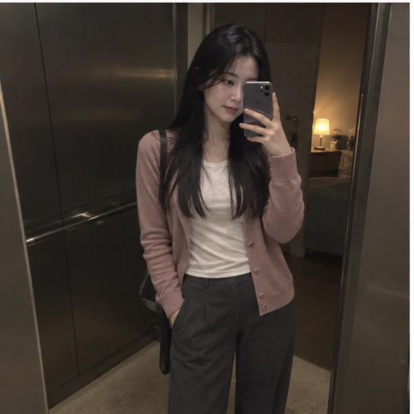 대전 자양 가을 밸런스 안내 이미지