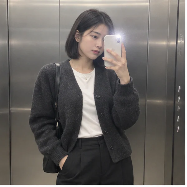 아산 수지 밸런스 안내 이미지