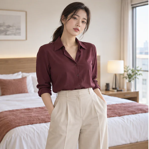 대전 학하 하니 릴랙스 안내 이미지