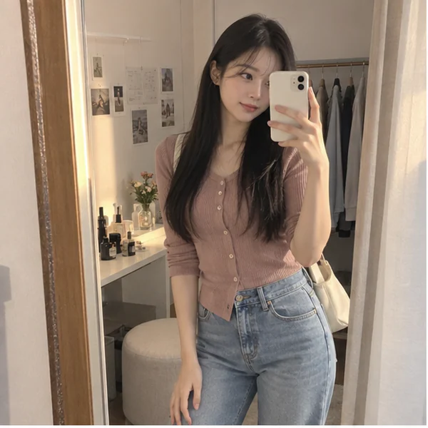서울 천연 태연 포레스트 안내 이미지