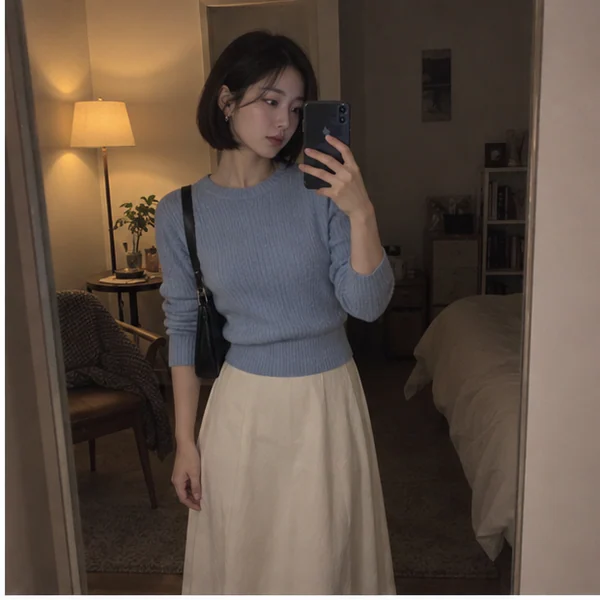 서울 군자 나나 릴랙스 안내 이미지