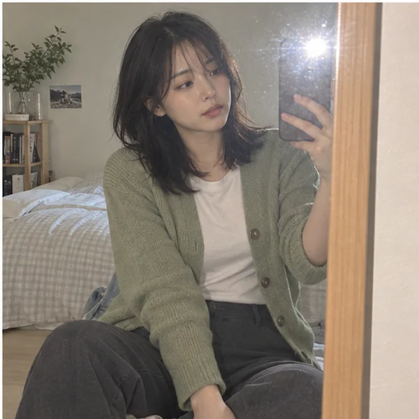 서울 석관 유나 라운지 안내 이미지