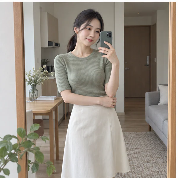 서울 종로 원영 가든 안내 이미지
