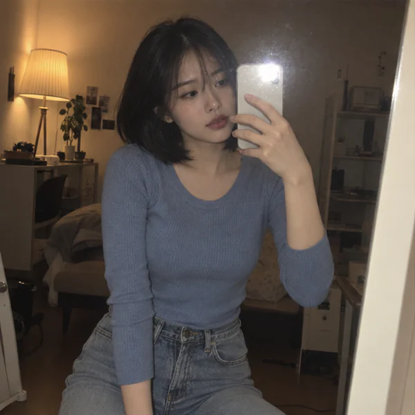 광명 철산 원영 아로마 안내 이미지