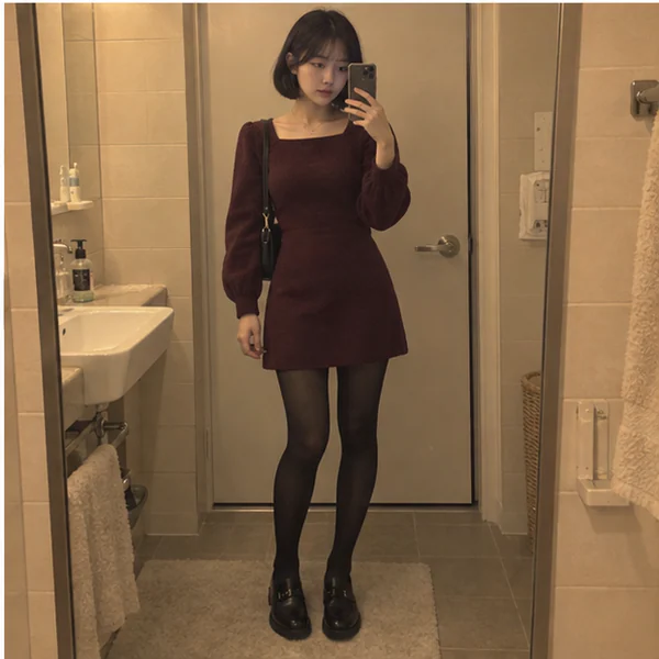 서울 천연 하니 케어 안내 이미지