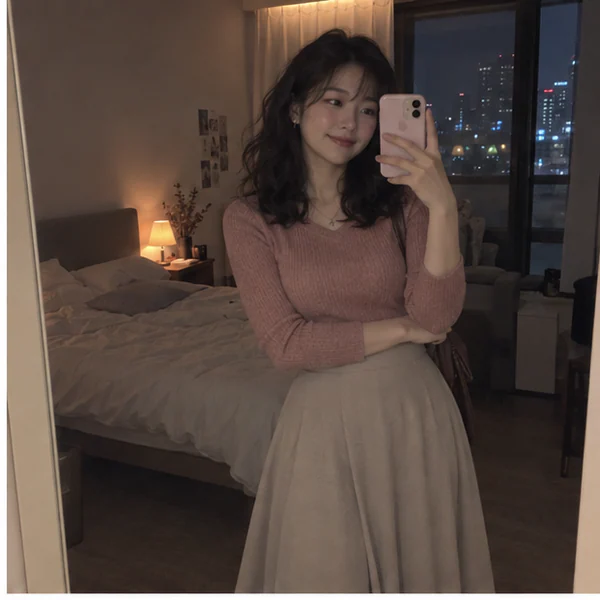 대전 태평 효정 테라피 안내 이미지