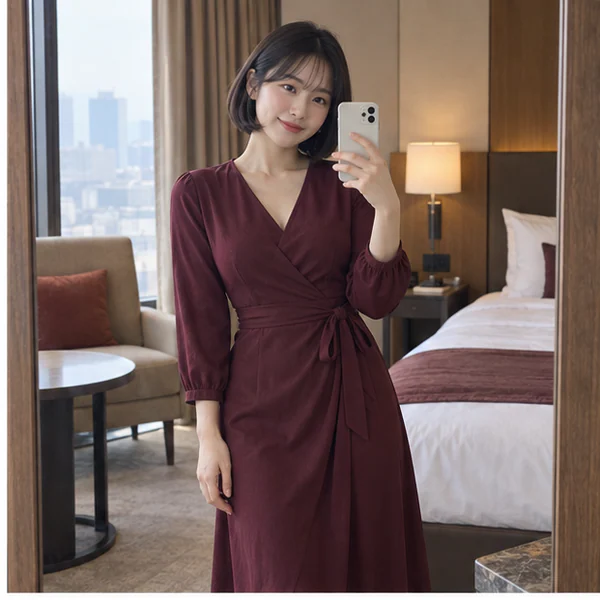 서울 중앙 제니 밸런스 안내 이미지