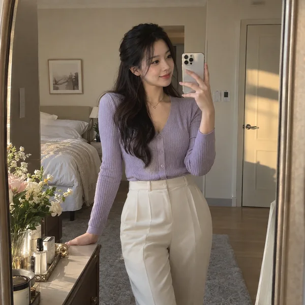 포항 윈터 아로마 안내 이미지
