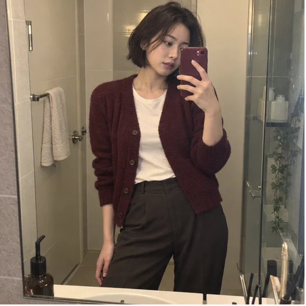 양주 양주 혜리 웰니스 안내 이미지