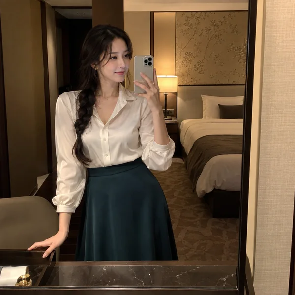 인천 계양 원영 케어 안내 이미지