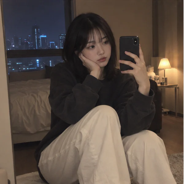 서울 청구 새봄 밸런스 안내 이미지