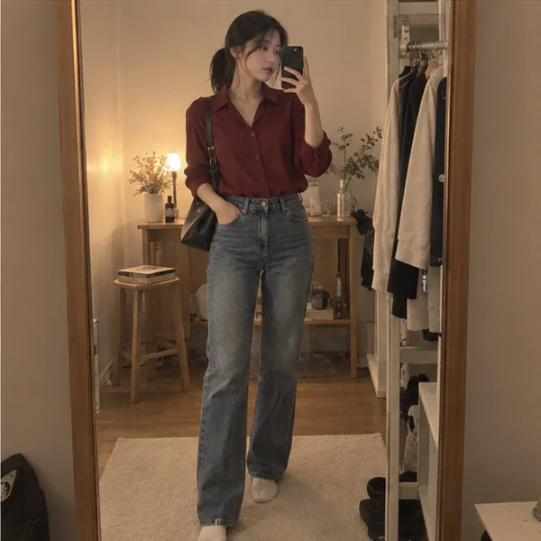 울산 세정 홈타이 안내 이미지