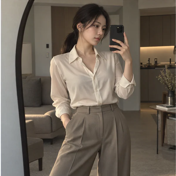 서울 충현 가을 가든 안내 이미지