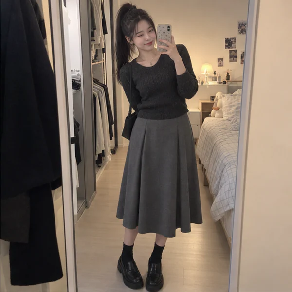 서울 을지로 마리 살롱 안내 이미지
