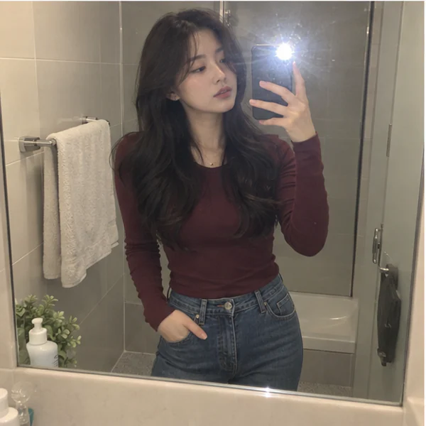 서울 방화 효정 홈타이 안내 이미지