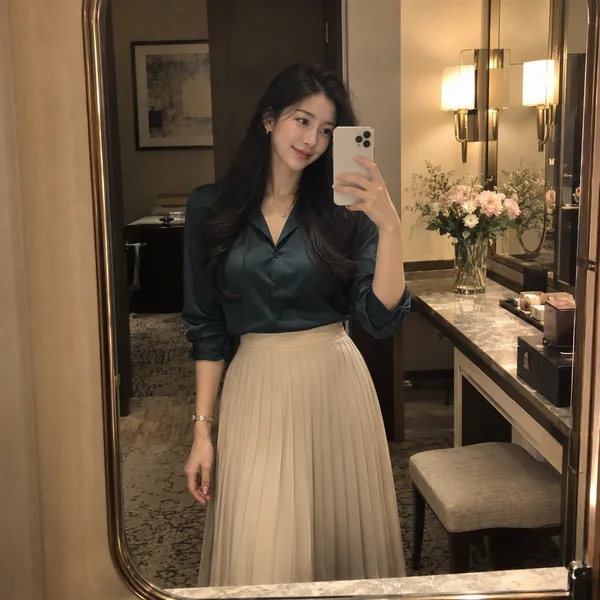 서울 삼선 혜리 포레스트 안내 이미지