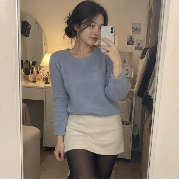 시흥 은행 수지 릴랙스 안내 이미지