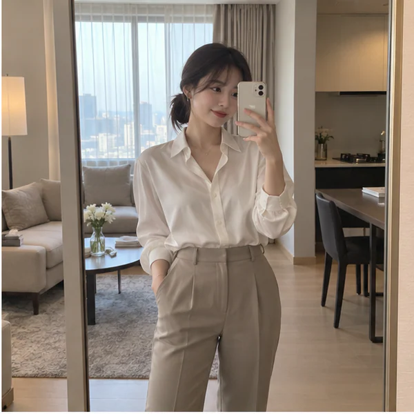 서울 방학 혜리 홈타이 안내 이미지