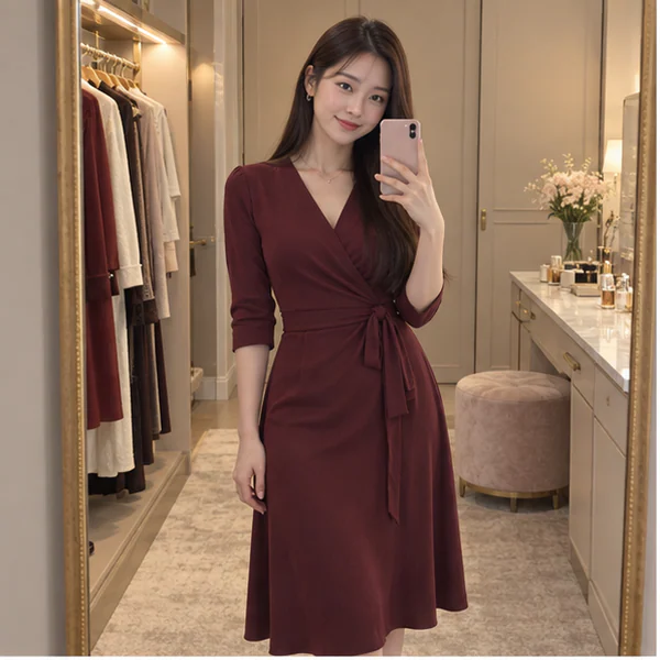 서울 신당 태연 릴랙스 안내 이미지