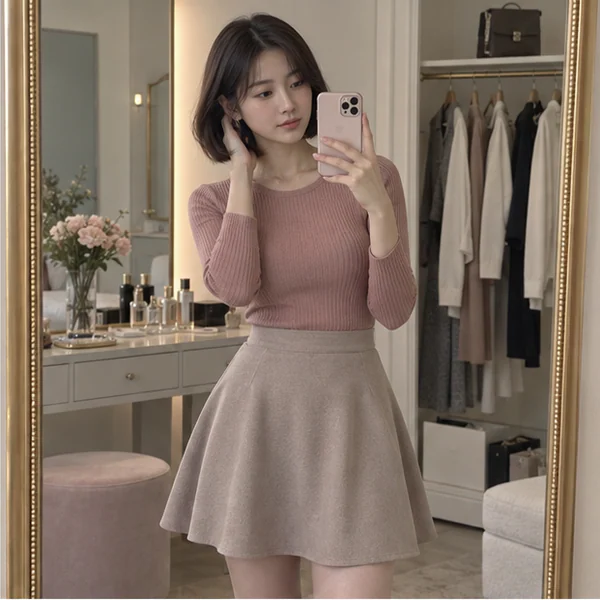 성남 양지 아델 릴랙스 안내 이미지