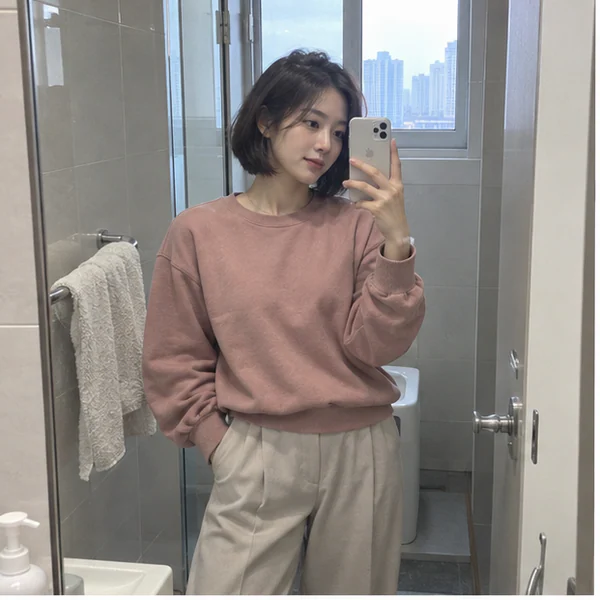 성남 로제 홈타이 안내 이미지